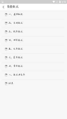 國學(xué)經(jīng)典學(xué)習(xí)4
