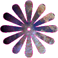加班費(fèi)計(jì)算器