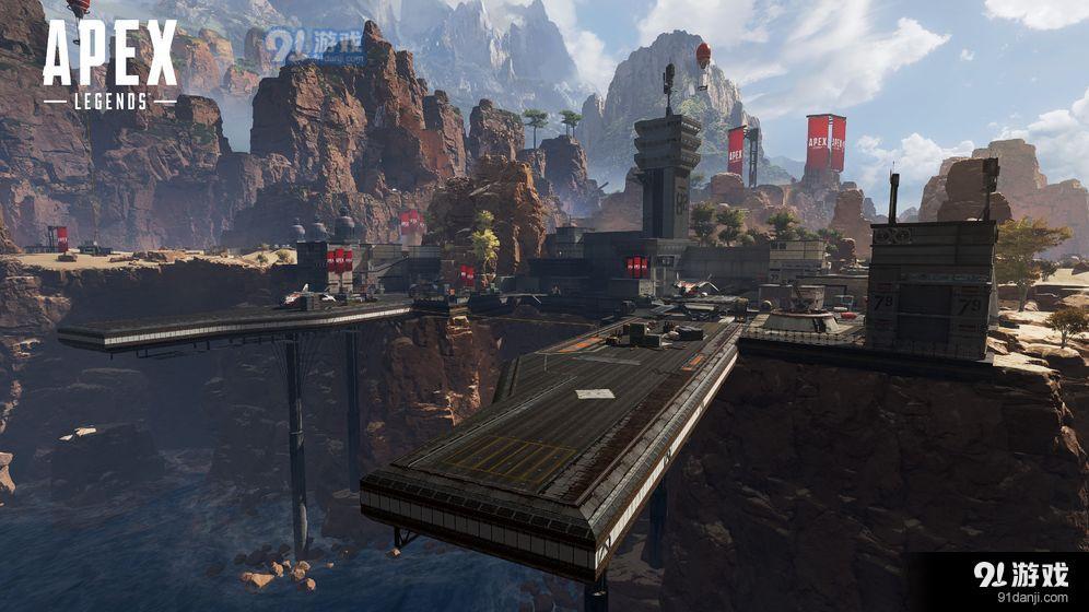 apex3