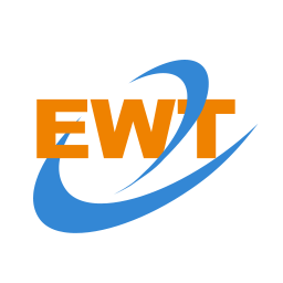 e網(wǎng)通家長學堂