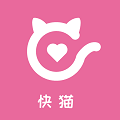 快貓交友