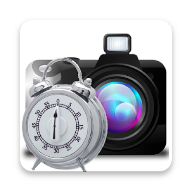 Timer Camera定時拍照(定時拍照工具)V10.10.72 安卓最新版