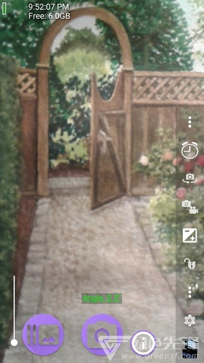 Timer Camera定時(shí)拍照(定時(shí)拍照工具)V10.10.72 安卓最新版1