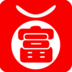 雙城貓(實惠省錢工具)V3.1.17 安卓最新版