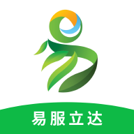 易服立達(dá)