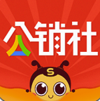 公銷社(盤(pán)石公銷社)V2.4.4 手機(jī)版