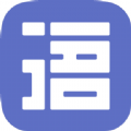 AI提示語