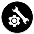 pubgtool畫質(zhì)助手