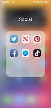 ios15桌面1