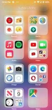 ios15桌面4