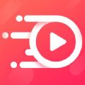 追劇天團(tuán) V3.14.00 安卓版