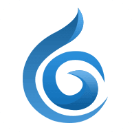 品牌網(wǎng)app