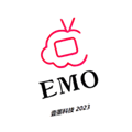 EMO影視盒子年度版