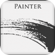 無限繪畫 Infinite Painter