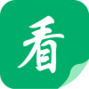 躺著看書小說網(wǎng)
