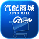 眾淘汽配商城