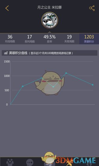 11對(duì)戰(zhàn)平臺(tái)APP3