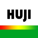 huji相機(jī)