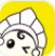 窩窩語(yǔ)音app(窩窩語(yǔ)音交友)最新版