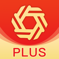 眾贏(yíng)時(shí)空Plus(流量賺錢(qián))V1.0.1 安卓最新版