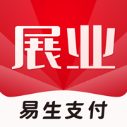 易生展業(yè)寶