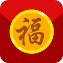 多多搶紅包