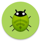 WiFi ADB無線調(diào)試