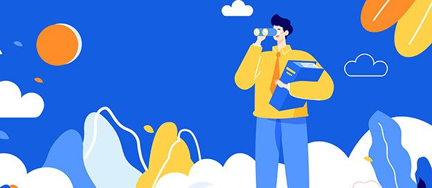 成品漫畫app