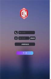 星盾科技CDN2