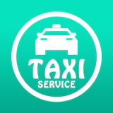 臻行出租車計價器