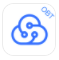 BitDisk云盤(bitdisk云盤app)V2.1.1 安卓版