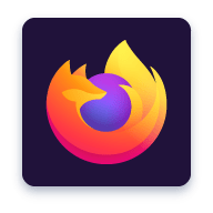 火狐瀏覽器國(guó)際服（Firefox）