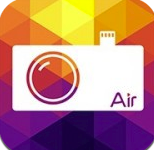 MobIR Air (MobIR Air熱感應(yīng)相機)V1.3.7 安卓免費版