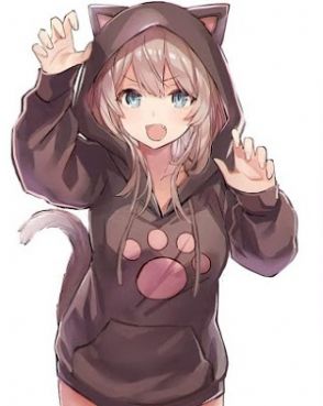 百合世界1