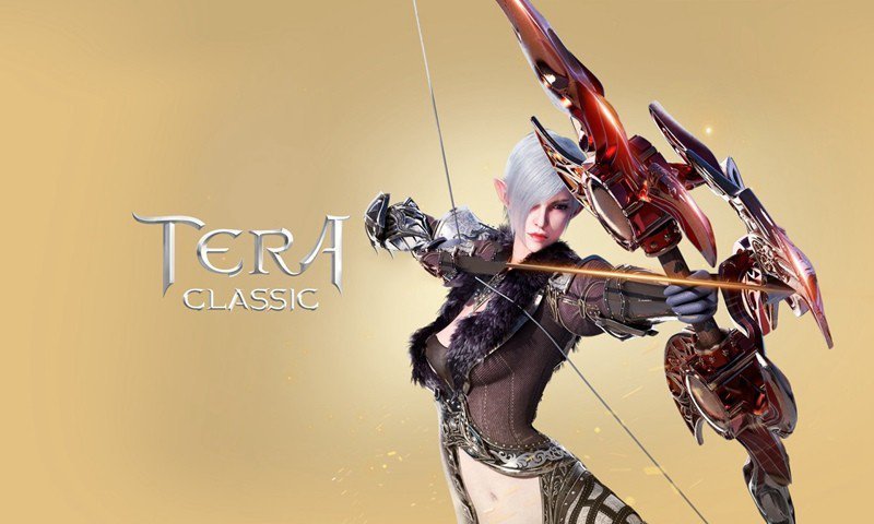 tera mobile1