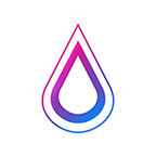 Drink酒水鏈（D球）