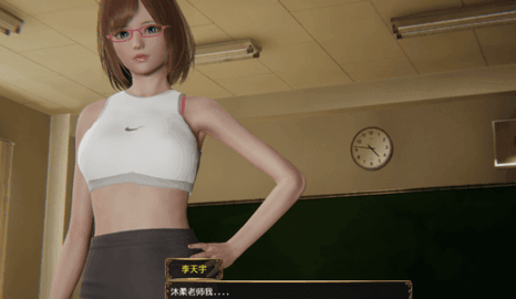 控制細(xì)胞1
