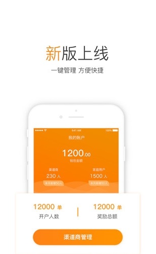 貓糧中心3