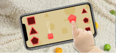 smart shapesv2.31