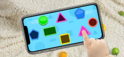 smart shapesv2.32