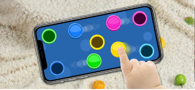 smart shapesv2.33