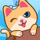 貓居