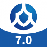 眾和360