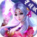劍指江湖新春萬(wàn)充版