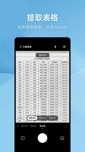 小愛視覺1