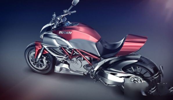ride42