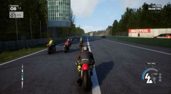 ride43