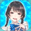 Cosplayer戀愛模擬器