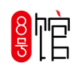 八號館安卓版v1.0.1