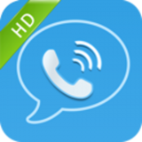 4G通省錢電話HD